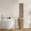 marazzi fabula wall