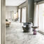 aranżacja salon marazzi fabula - zdjęcie nr: 2