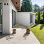 aranżacja balkon/taras/ogród marazzi fabula20 - zdjęcie nr: 1