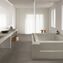 marazzi grande concrete look