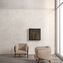 marazzi grande concrete look