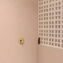 aranżacja łazienka marazzi grande resin look - zdjęcie nr: 4