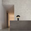 marazzi grande stone look