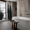 marazzi grande stone look