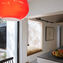 marazzi grande stone look