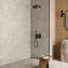 marazzi grande stone look