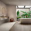 marazzi magnifica
