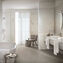 marazzi magnifica