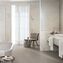 marazzi magnifica