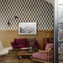 marazzi momenti