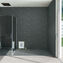 marazzi momenti