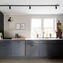 marazzi momenti