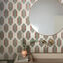 marazzi momenti