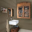 marazzi momenti