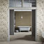 marazzi momenti