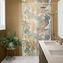 marazzi momenti