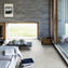 marazzi mystone ardesia