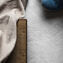 marazzi mystone ardesia