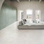 aranżacja salon marazzi mystone berici - zdjęcie nr: 2