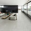 aranżacja salon marazzi mystone berici - zdjęcie nr: 3