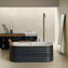 marazzi mystone berici