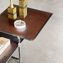 marazzi mystone pietra ligure
