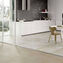 aranżacja kuchnia marazzi mystone quarzite - zdjęcie nr: 3