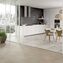 aranżacja salon marazzi mystone quarzite - zdjęcie nr: 4