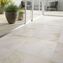 aranżacja balkon/taras/ogród marazzi mystone quarzite - zdjęcie nr: 5
