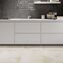 aranżacja kuchnia marazzi mystone quarzite - zdjęcie nr: 6