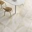 marazzi mystone quarzite