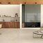 marazzi mystone tivoli marazzi mystone tivoli