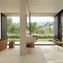 marazzi mystone tivoli marazzi mystone tivoli