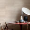 aranżacja salon marazzi mystone travertino - zdjęcie nr: 2