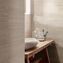 aranżacja łazienka marazzi mystone travertino - zdjęcie nr: 3