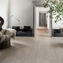 aranżacja salon marazzi mystone travertino - zdjęcie nr: 6