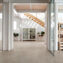 aranżacja salon marazzi naturalia - zdjęcie nr: 1