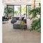 aranżacja salon marazzi naturalia - zdjęcie nr: 6