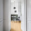 marazzi oltre