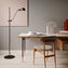 marazzi oltre