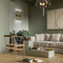 marazzi oltre