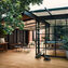 marazzi oltre