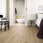 marazzi oltre