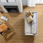 marazzi oltre