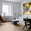 marazzi oltre