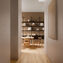 marazzi oltre