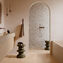 marazzi oltre