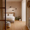 marazzi oltre