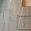 marazzi oltre