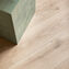 marazzi oltre